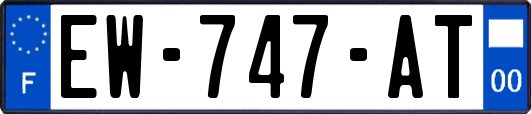 EW-747-AT