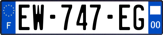 EW-747-EG