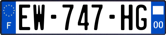 EW-747-HG