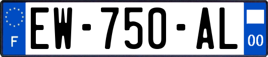 EW-750-AL