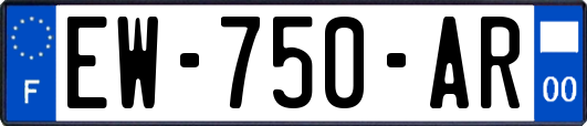 EW-750-AR