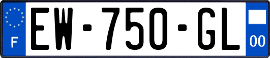 EW-750-GL