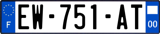 EW-751-AT