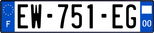 EW-751-EG