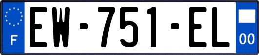 EW-751-EL