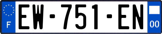 EW-751-EN