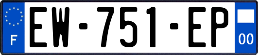 EW-751-EP