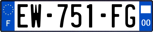 EW-751-FG