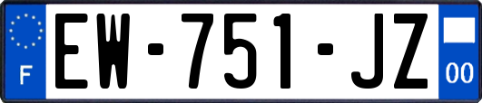 EW-751-JZ