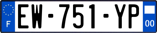 EW-751-YP