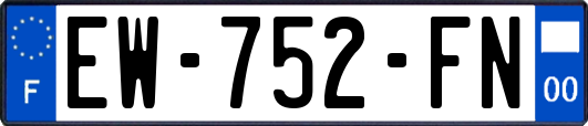 EW-752-FN