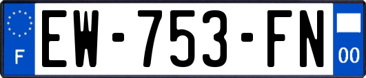 EW-753-FN