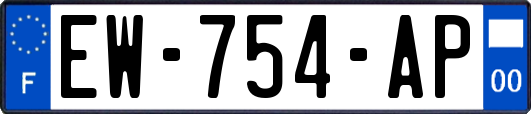 EW-754-AP