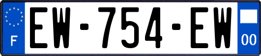 EW-754-EW