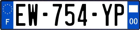 EW-754-YP