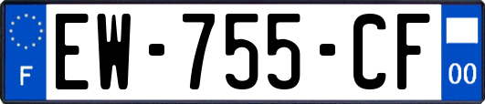 EW-755-CF