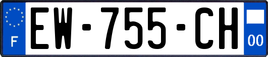 EW-755-CH