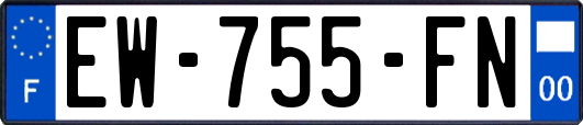 EW-755-FN