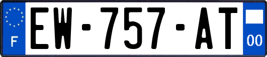 EW-757-AT