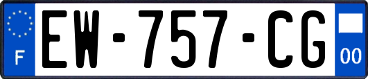 EW-757-CG