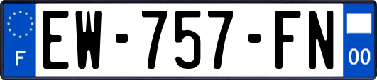 EW-757-FN