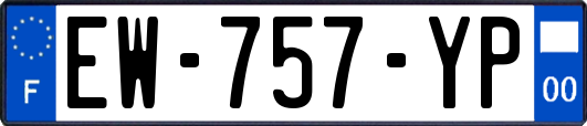 EW-757-YP