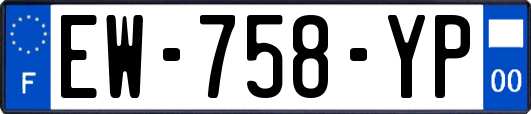 EW-758-YP