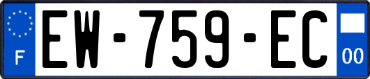 EW-759-EC