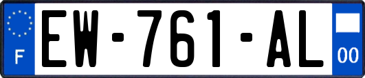 EW-761-AL