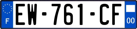 EW-761-CF