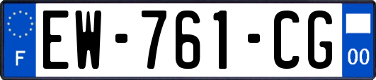 EW-761-CG