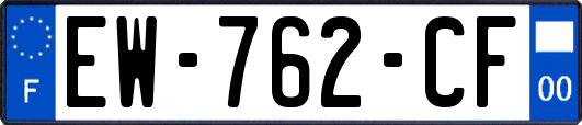 EW-762-CF