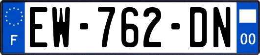 EW-762-DN