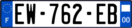 EW-762-EB