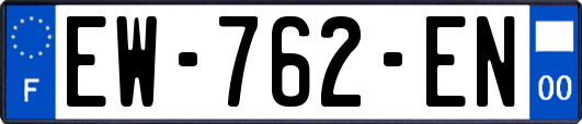 EW-762-EN