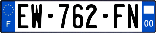 EW-762-FN