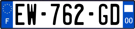 EW-762-GD