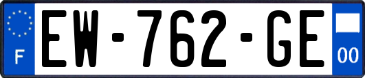 EW-762-GE