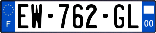 EW-762-GL