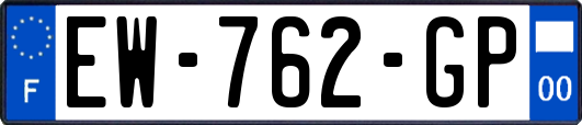 EW-762-GP