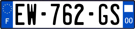 EW-762-GS