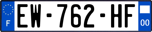 EW-762-HF