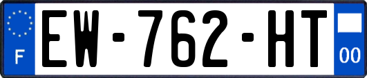 EW-762-HT