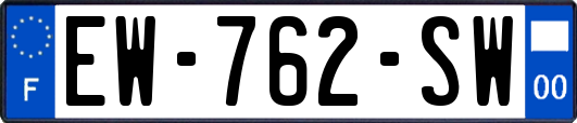 EW-762-SW