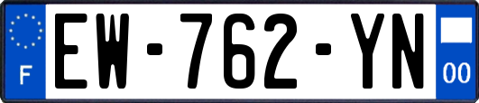 EW-762-YN