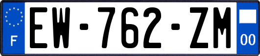 EW-762-ZM