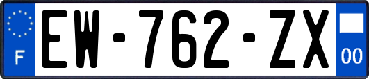 EW-762-ZX
