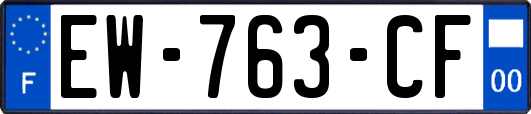 EW-763-CF