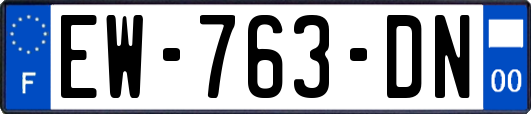 EW-763-DN