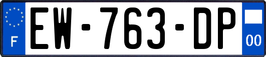EW-763-DP